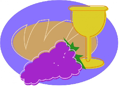přijímání svátosti oltářní, Public Domain CCO, www.pixabay.com
